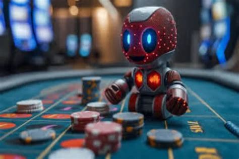 www.vanessa-casino.com blog|The Role of Alcohol in Casino Environments: Insights from Recent .